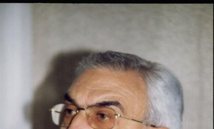 E' scomparso Fulvio Babbo