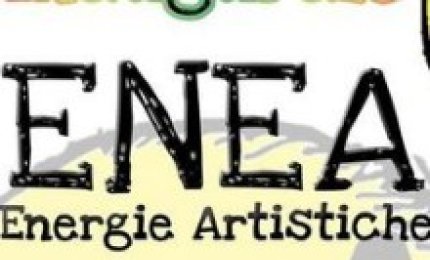 &quot;Non chiederci la parola&quot;, con ENEA-Energie Artistiche 