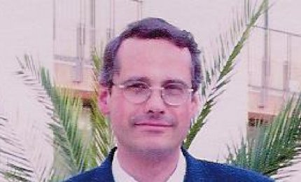 Unisalento, &quot;il Governo ci dia le risorse che ci ha tolto&quot;