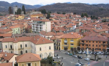 &quot;Non hai soldi per pagare le tasse? Pulisci le strade&quot;