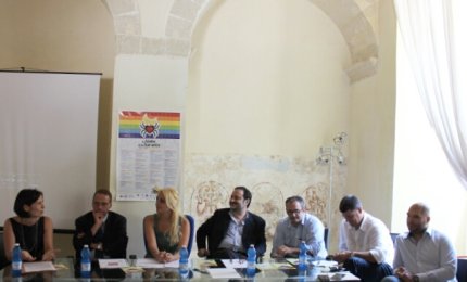  “La Notte della Taranta” è anche un'app