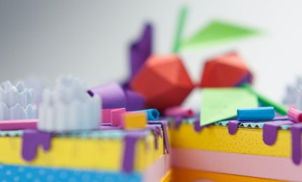 'Playenergy', il Liceo artistico di Galatina primo in Puglia