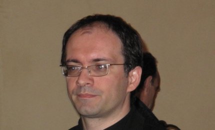 A Soleto cambia il parroco ma è sempre un galatinese