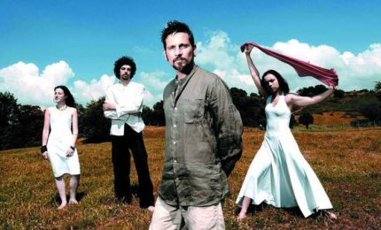  “La Notte della Taranta”, al via il festival itinerante