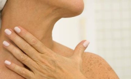 “Lecce in prima linea nella cura del Linfoma di Hodgkin&quot;