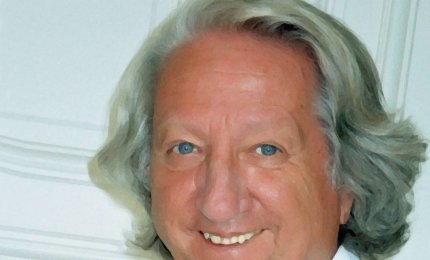 Forattini a Galatina in dialogo con Melanton