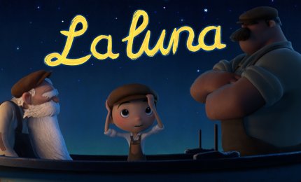 'Cartonando' per conquistare grandi e piccini