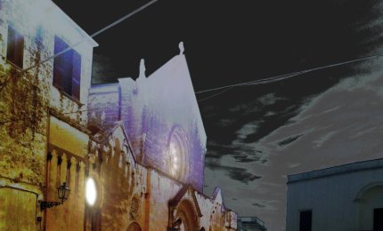 &quot;Le mie proposte per Piazzetta Orsini&quot;