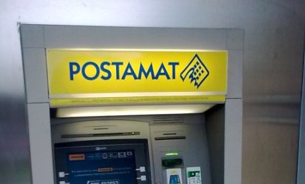 &quot;Collemeto è senza postamat? Colpa degli uffici comunali che non hanno accatastato il locale&quot;