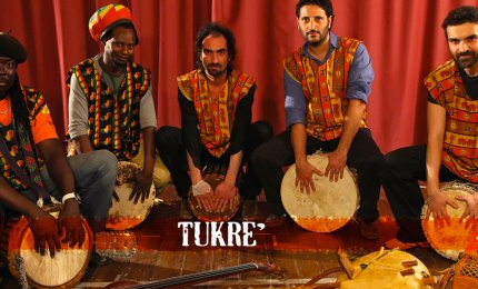 'La notte della Taranta' fa tappa a Sogliano