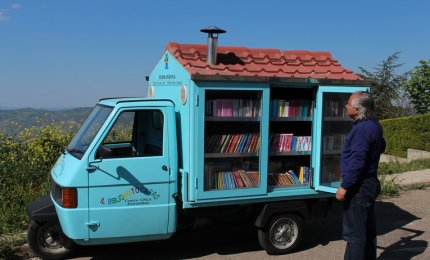 Torna 'La notte della cultura' con tante novità