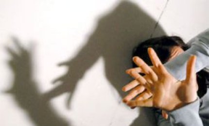 Violenza sui minori, si studia il Dna per prevenirla