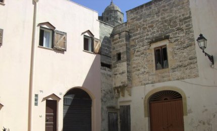 Puglia Open Days, sedicimila visitatori nel leccese