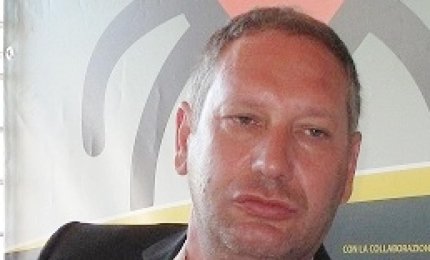 &quot;Questo è il mio piano per il Sud&quot;