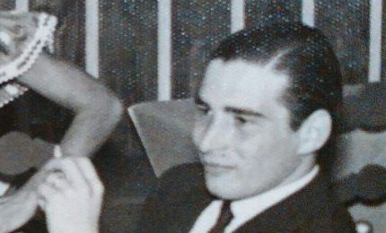 &quot;Se ne è andato un pezzo della storia di Galatina&quot; 