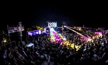 &quot;Difficile arrivare al 'Guendalina' con l'ambulanza&quot;