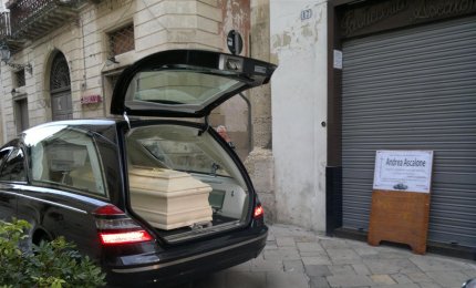 &quot;Era sempre pronto al dialogo&quot;