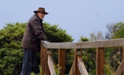 È morto Cosimo Pagliara