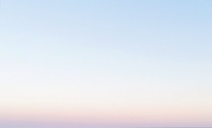 “#Salento UpnDown 2015”