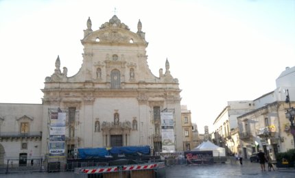 Un dialogo non ascoltato