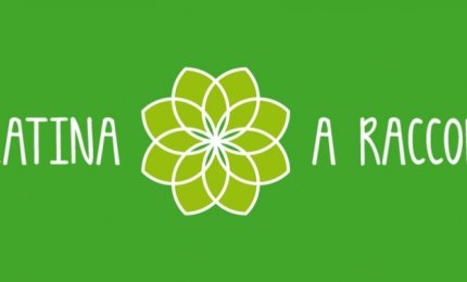 &quot;Dove mettere i rifiuti se non si hanno i contenitori?&quot;