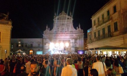 I Love '80, si chiude in bellezza.