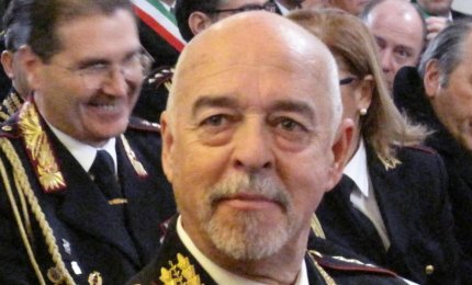 L'improponibile ricorso verso la multa che 'forse' non c'era