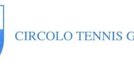 Entra nel vivo il memorial 'Giuseppe Galluccio'