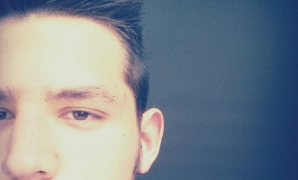 Marco Bianco dalla Magic Basket Galatina all'Auxilium Cus Torino