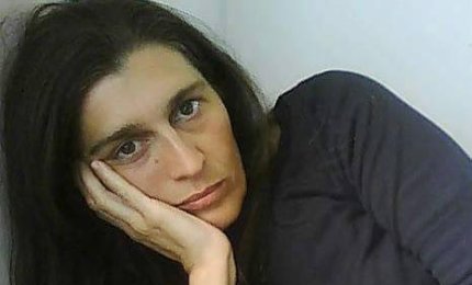 'Taranta 18', una mostra per la maggiore età della 'Notte'