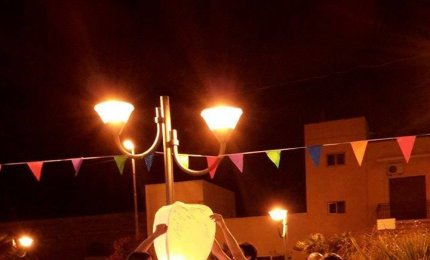 'Cartonando', un'esperienza che ha arricchito figli e genitori