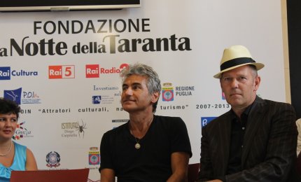 “Non vedo l’ora”