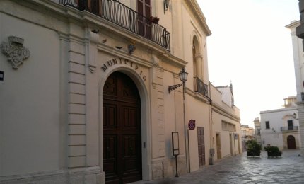 &quot;Sindaco, quando il Comune mi restituirà i miei soldi?&quot;