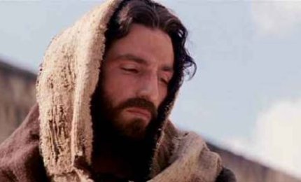  «Forse anche voi volete andarvene?»