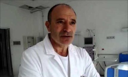 Cellulare in sala operatoria? Una vicenda che è "nullità"