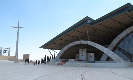&quot;Non c'è nulla fuori dell'uomo che, entrando in lui, possa contaminarlo&quot;