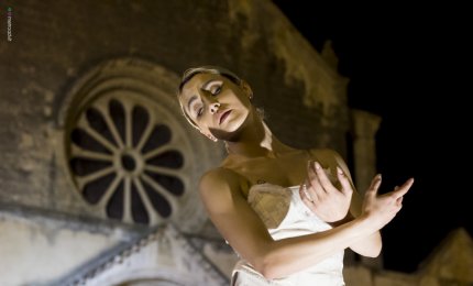 &quot;Cinquantamila presenze fra Taranto, Ostuni e Galatina&quot;