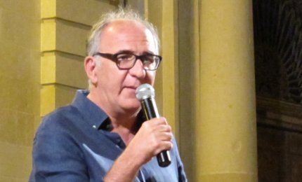 &quot;L'Ospedale va potenziato e non mortificato&quot;