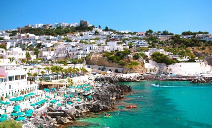 A Castro per discutere di &quot;divinazione, necessità, determinismo e libertà nel Medioevo&quot;