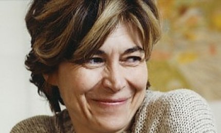 &quot;Se ho paura prendimi per mano&quot;