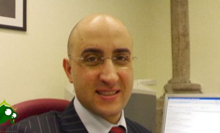 "La Asl ha impegnato 443mila euro per apparecchiature elettromedicali per il carcere"