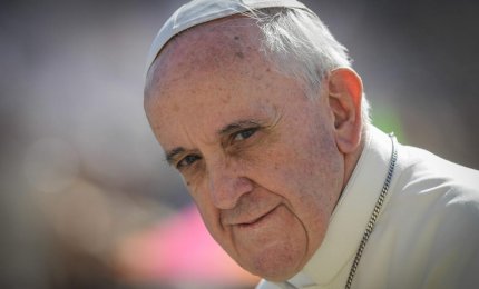 Amnistia per il Giubileo