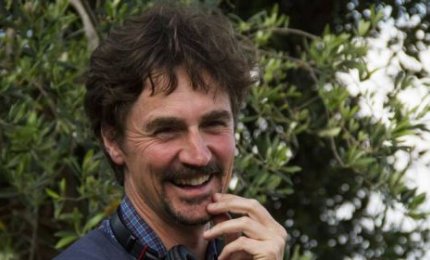 "Parliamo di periferia"