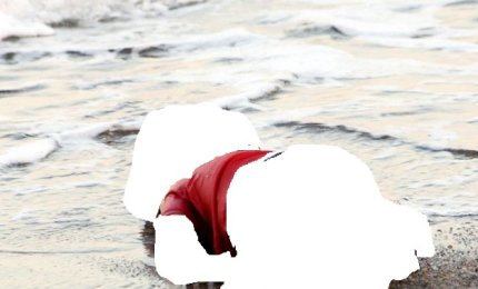 Il filo rosso
