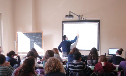 Tfa e Concorsone, due misteri di ordinaria ingiustizia
