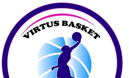 Minibasket, la Virtus riprende le attività