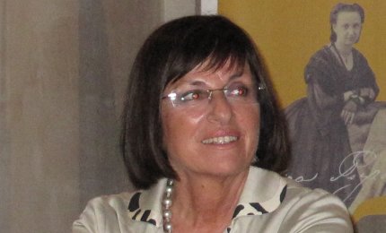 &quot;Anche a Galatina abbiamo il Circolo dei Lettori&quot;