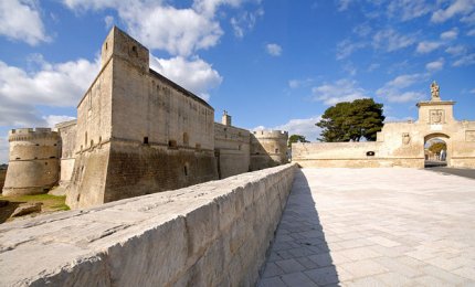 “I rituali del bere e del mangiare”