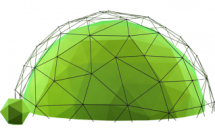 ZEMCH 2015, costruire in maniera ecocompatibile