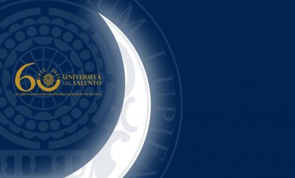 Notte dei ricercatori, Unisalento c'è